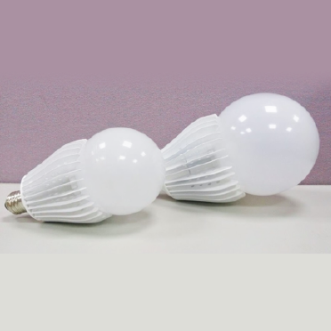 25W/45W High power LED light bulb(2)