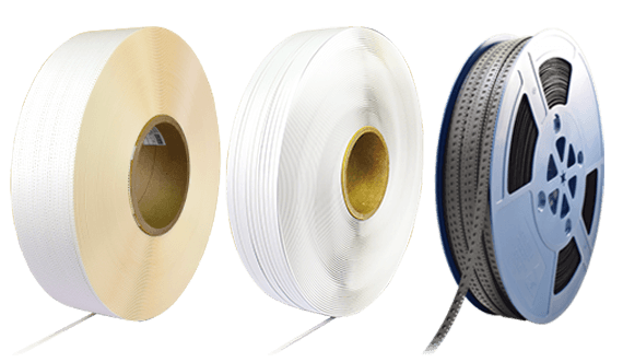 SMD PACKAGING MATERIALS