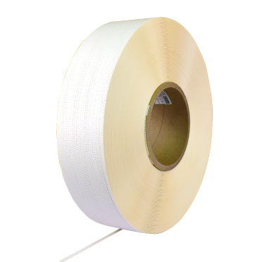 Punched Paper Carrier Tape