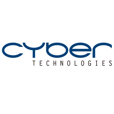 Cyber Technologies Vantage